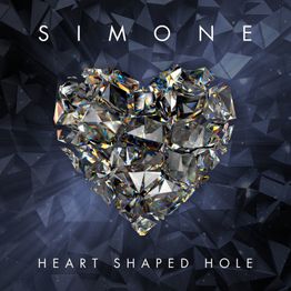 Heart Shaped Hole (DMGP 2016)