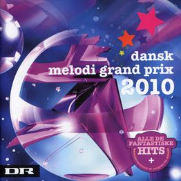 How Will I Know (DMGP 2010)
